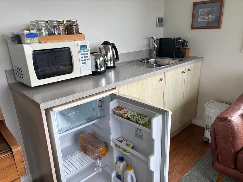 Apartment 45 on Hadfield - image 10