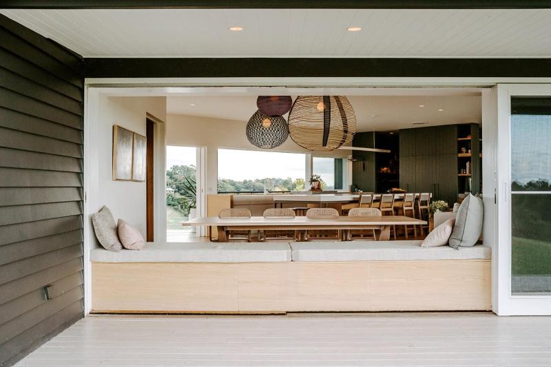 Byron Retreat - image 9