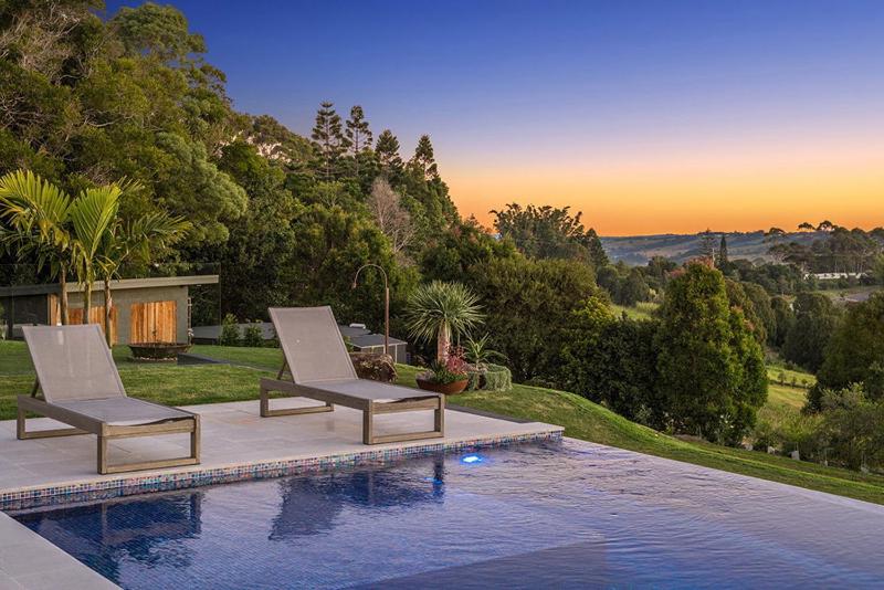 Byron Retreat - image 7
