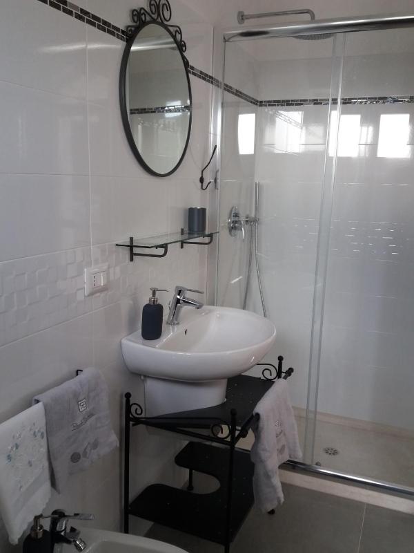 Superior Suite image 2