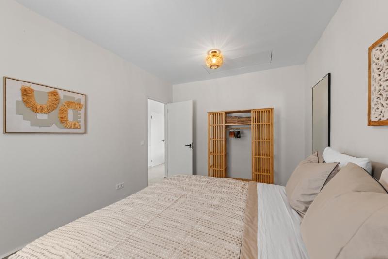 Brisazou - image 40