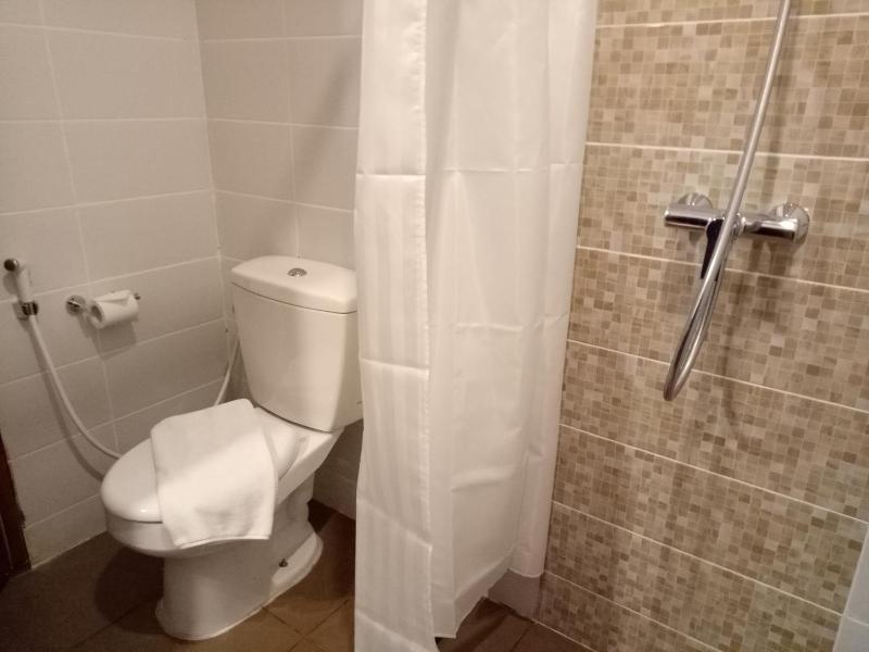 Uniq Hotel - image 3