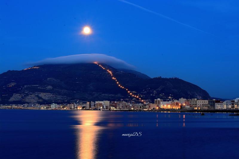 Le 5 Torri - image 30