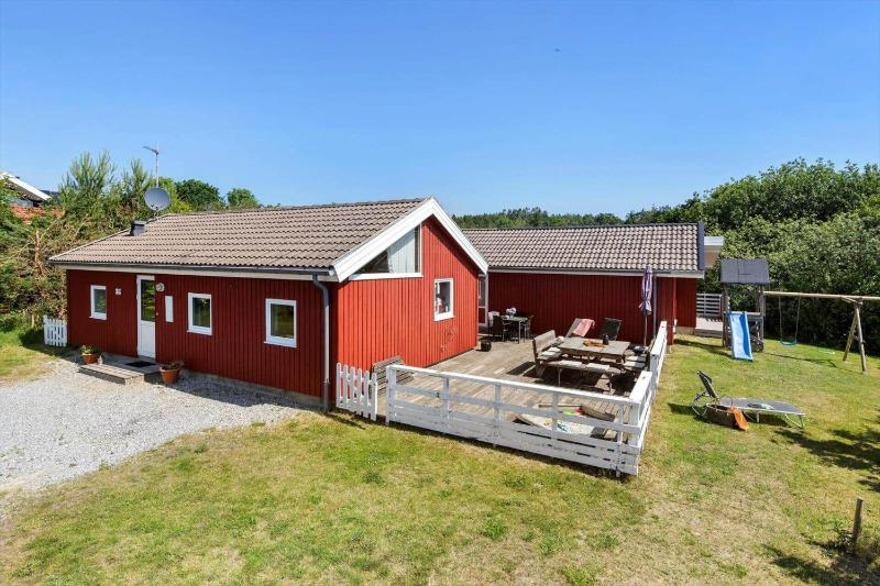 84332-Ebeltoft-Nordbakken-25 - image 1