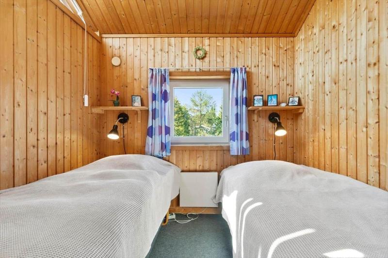 84332-Ebeltoft-Nordbakken-25 - image 20