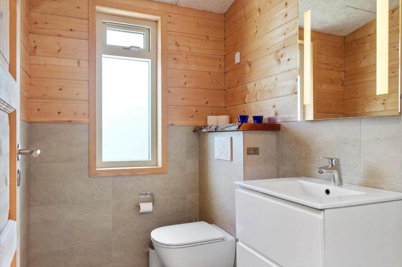 84332-Ebeltoft-Nordbakken-25 - image 19
