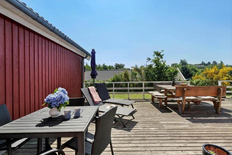 84332-Ebeltoft-Nordbakken-25 - image 9