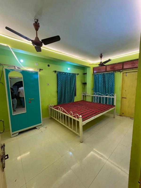 The Budget Nest Perfect for Couples & Friends - image 2