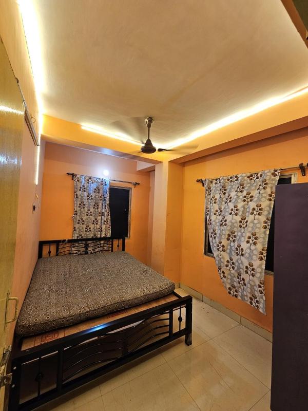 The Budget Nest Perfect for Couples & Friends - image 6