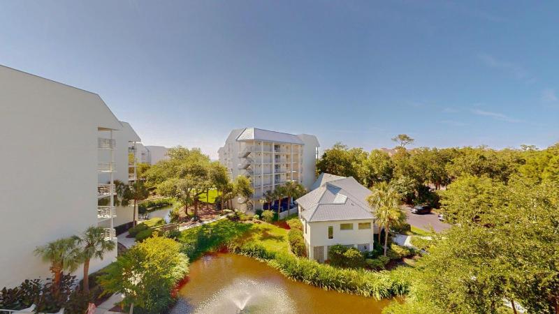 2415 Villamare - image 39