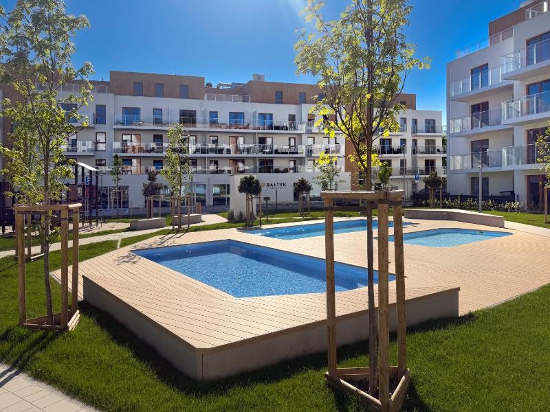 Muszelka Bałtyku - image 39