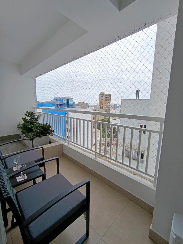 Vive Miraflores - image 6