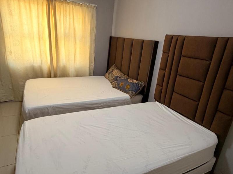 The Marina Suite - image 16
