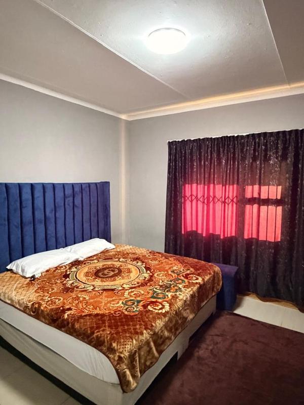 The Marina Suite - image 15