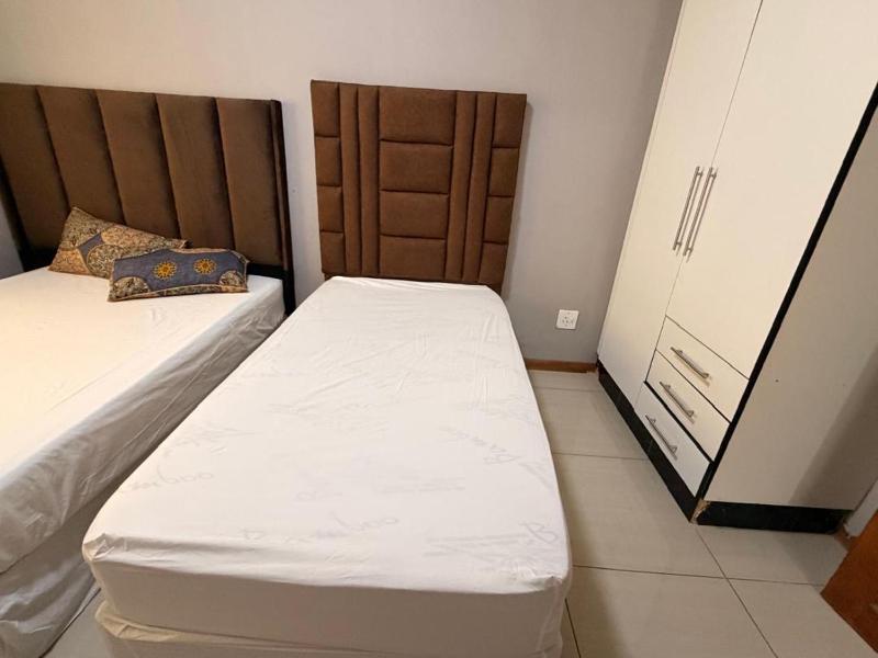The Marina Suite - image 13