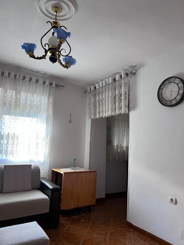 Don's apartment - image 5