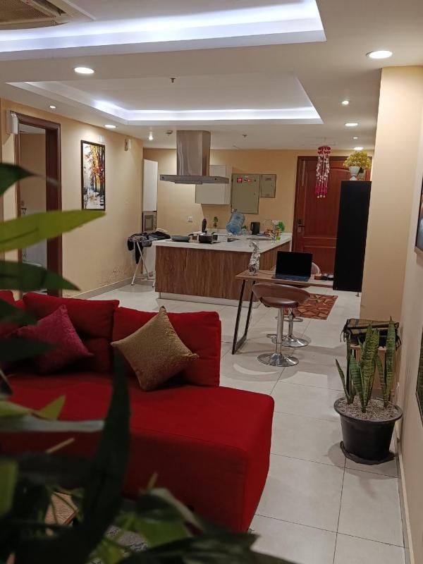 Experience The Art of Luxury living in Gold Crest Mall DHA Lahore - image 7