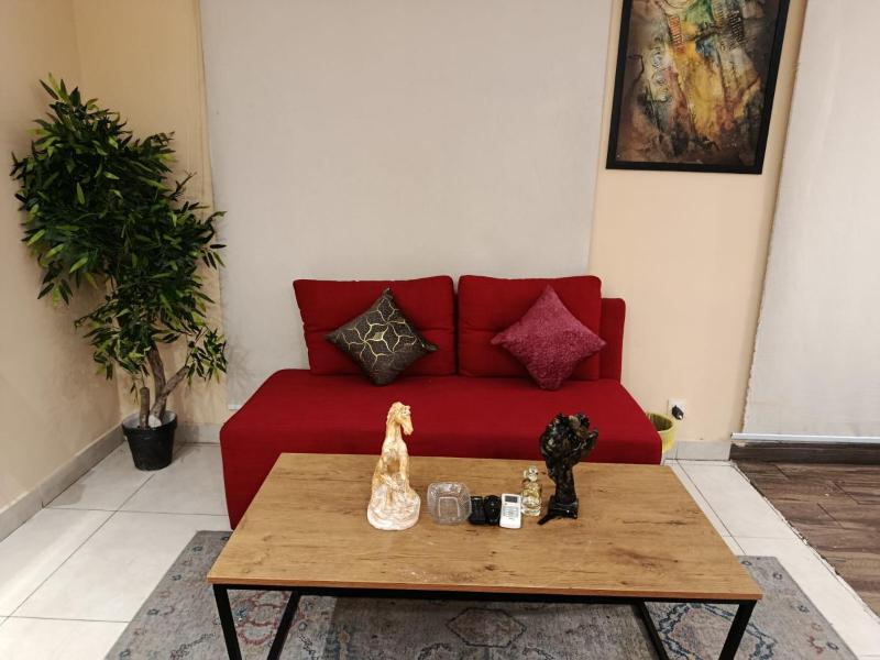 Experience The Art of Luxury living in Gold Crest Mall DHA Lahore - image 10
