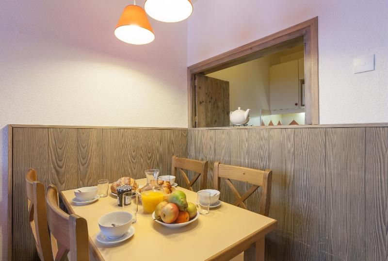 Comfort Studio (4 people) image 3