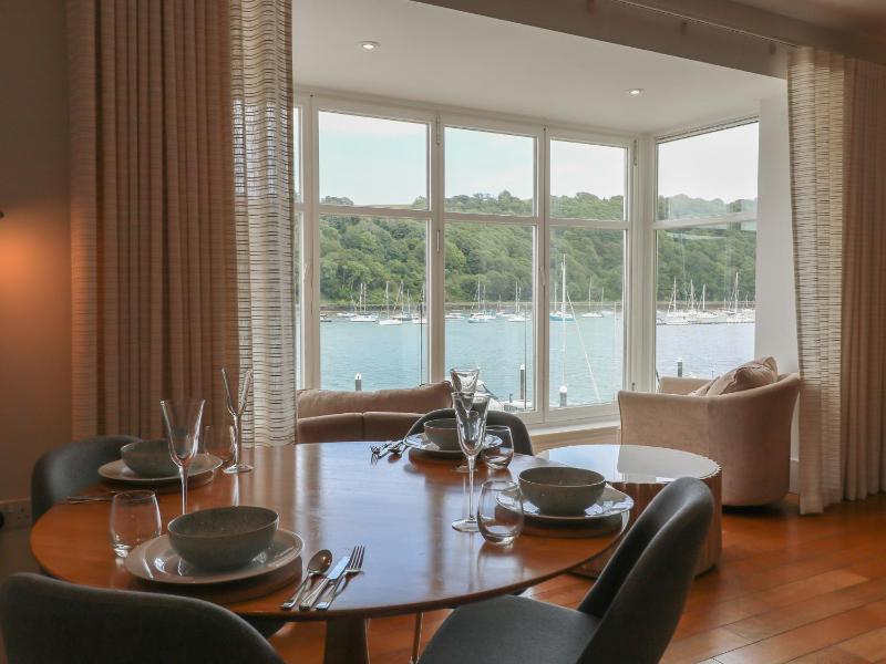 22 Dart Marina - image 13
