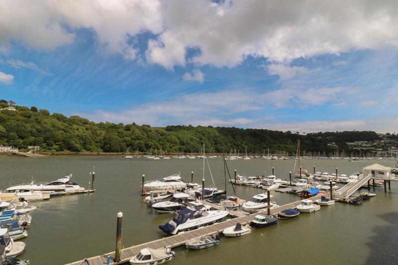 22 Dart Marina - image 3