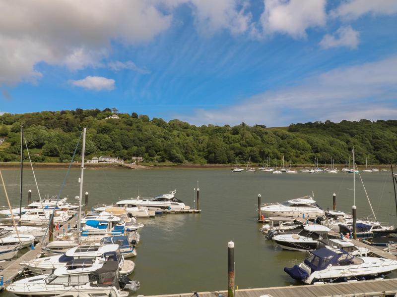 22 Dart Marina - image 4