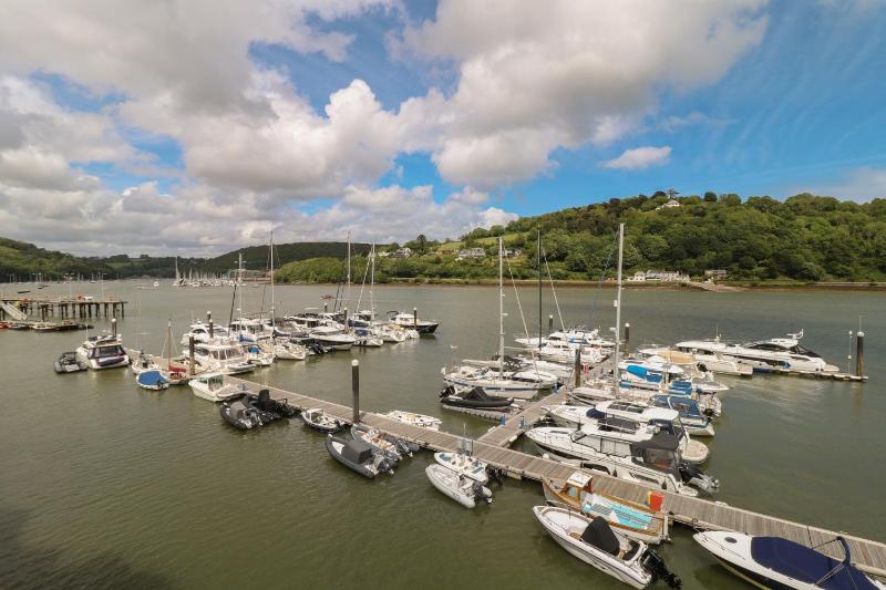 22 Dart Marina - image 12