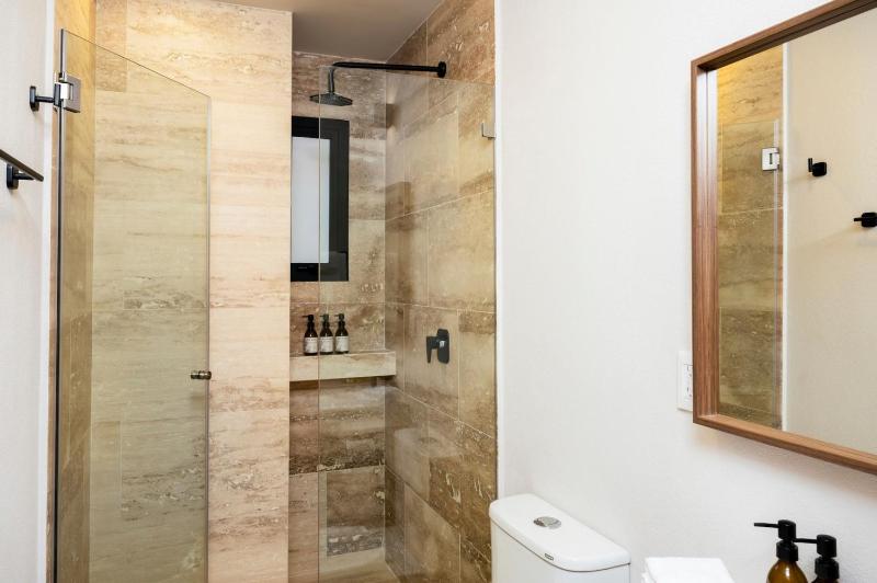 Contemporary Escape in Roma Norte - image 15