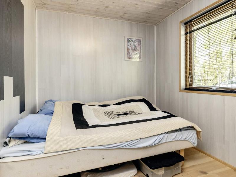8 person holiday home in Hadsund - image 18
