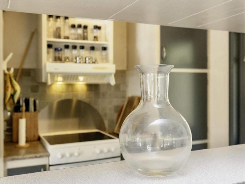 8 person holiday home in Hadsund - image 12