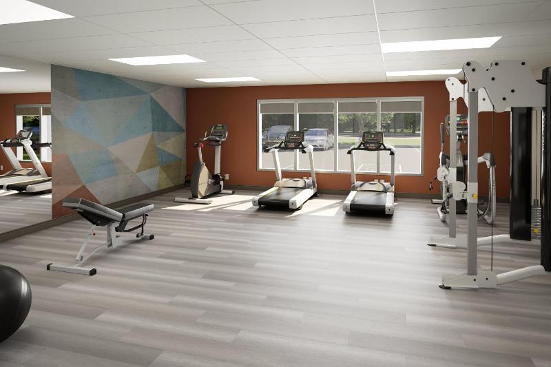 Candlewood Suites San Antonio Sea World by IHG - image 32