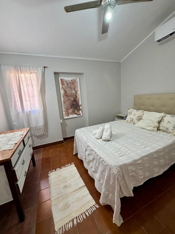 Casa en el Centro con Cochera Dos habitaciones - image 6