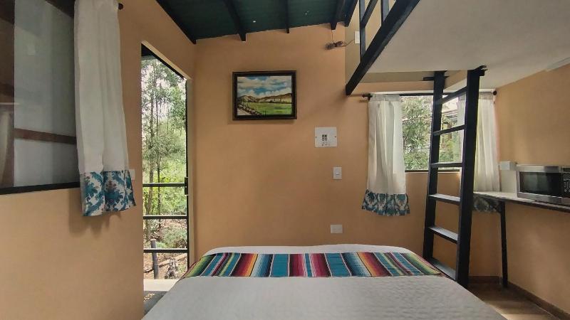 Reserva Natural La Manigua - Villa de Leyva - image 23
