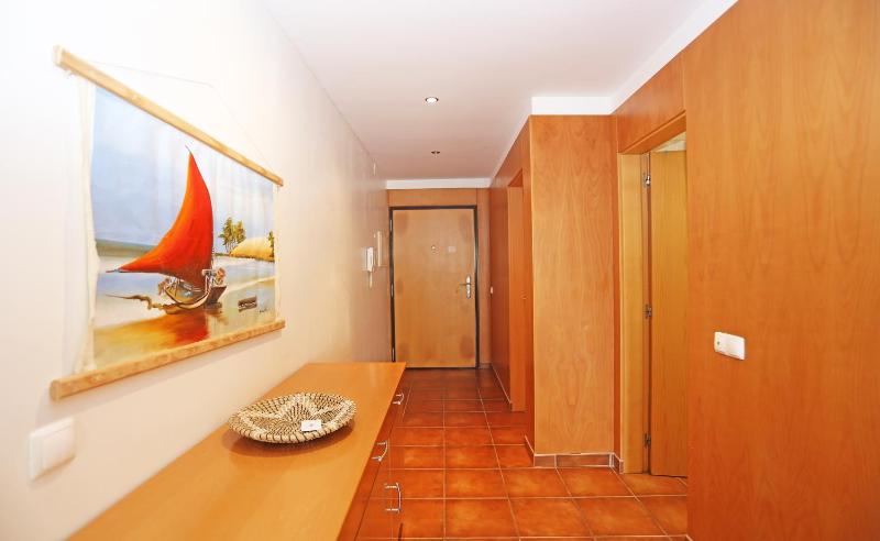 A16 - Bright Breeze Lagos Apartment - image 22
