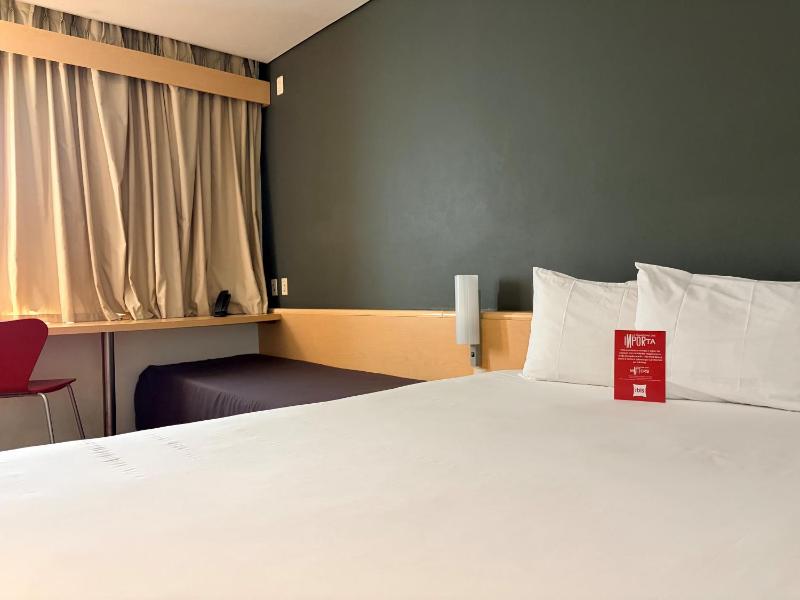 Ibis Monterrey Valle - image 22