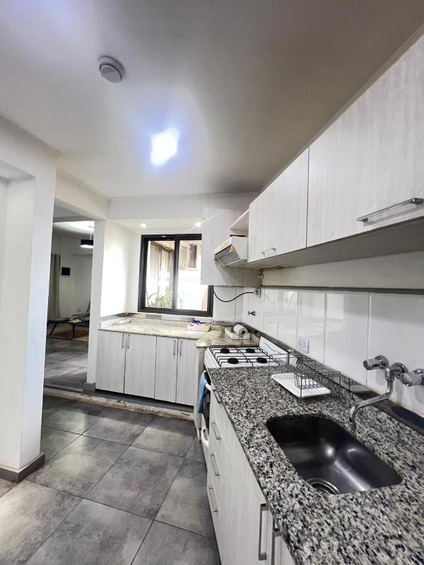 Las Arecas - 1 B - image 17