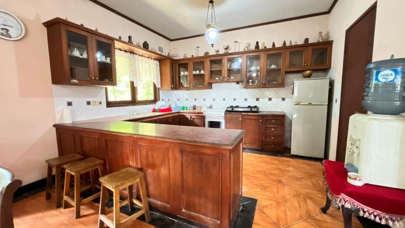 Villa Kay Serenity - image 18