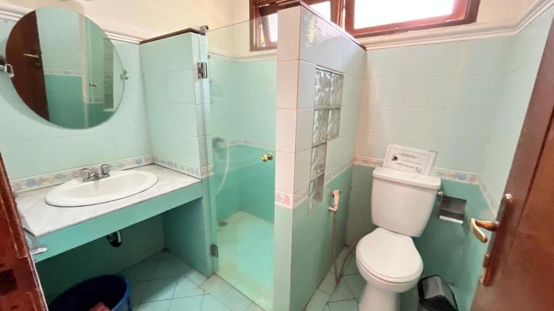 Villa Kay Serenity - image 22
