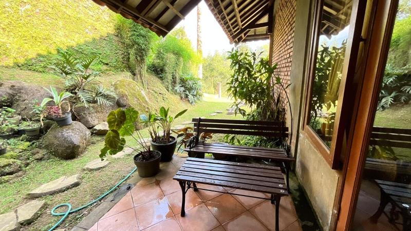 Villa Kay Serenity - image 19