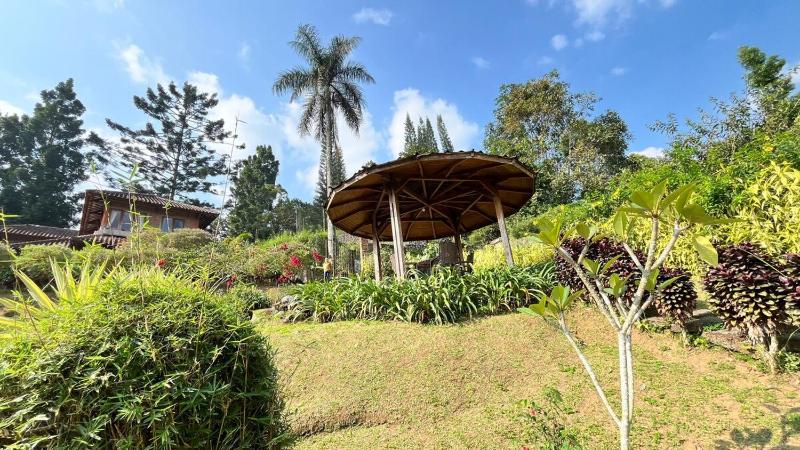 Villa Kay Serenity - image 21