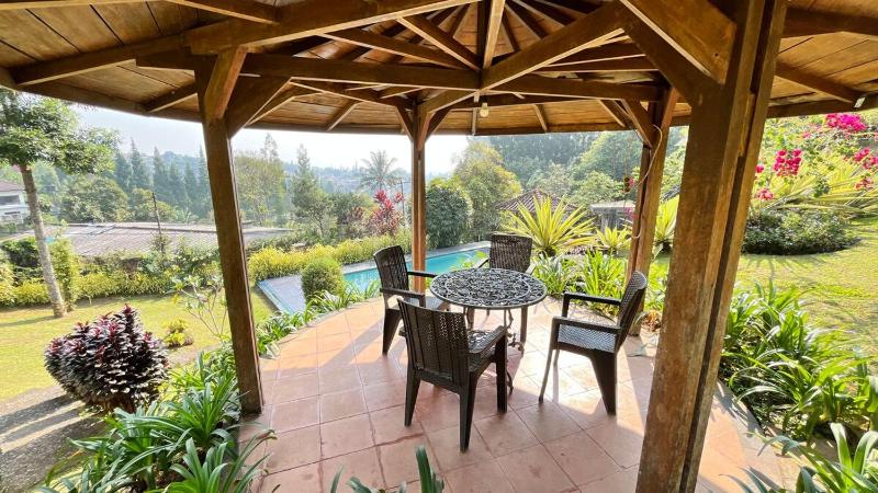 Villa Kay Serenity - image 17