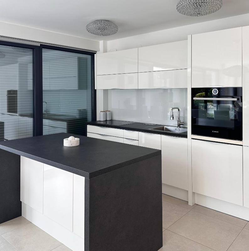 Family-friendly apartments with swimming pool Vantacici Krk - 25094 - image 12