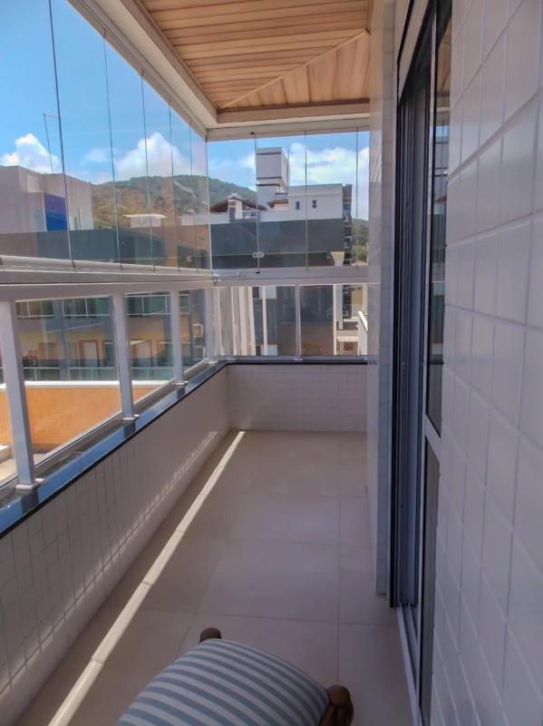 100 metros da praia 2 Suites AC Churrasqueira - image 10
