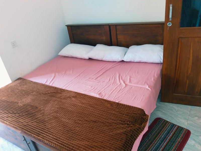 Sathsara Rooms - image 4