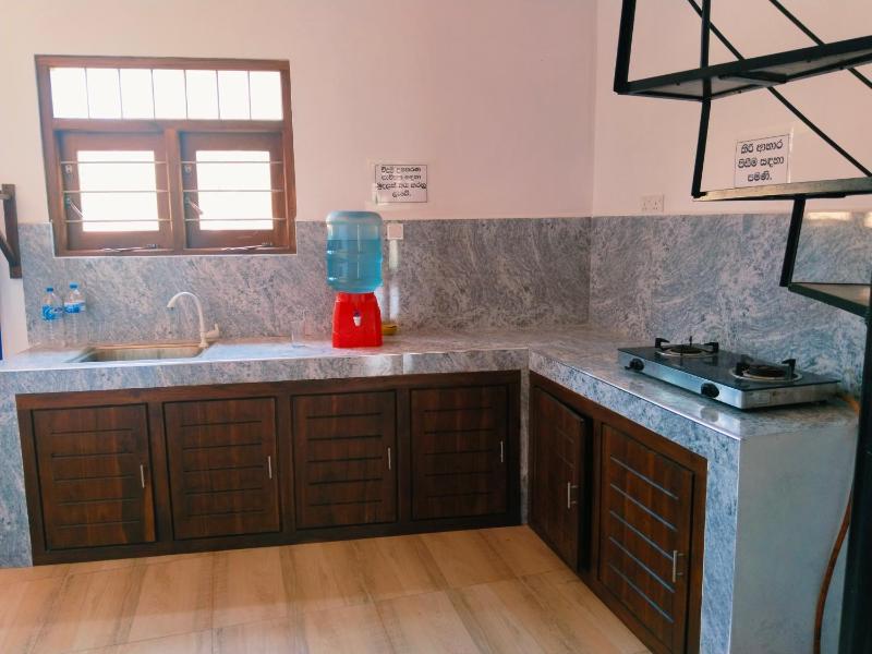 Sathsara Rooms - image 5