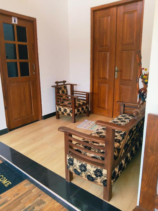 Sathsara Rooms - image 2