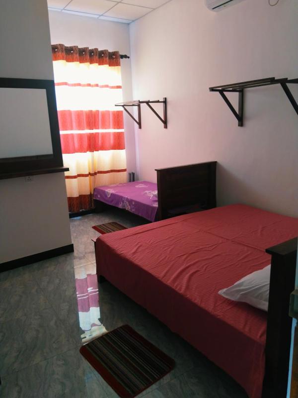 Sathsara Rooms - image 10