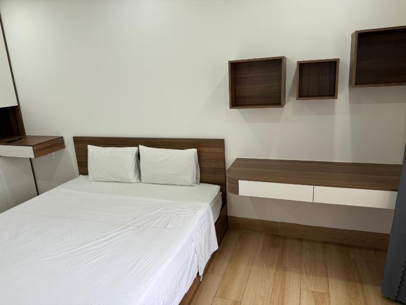 Ho Phat apartment - image 15