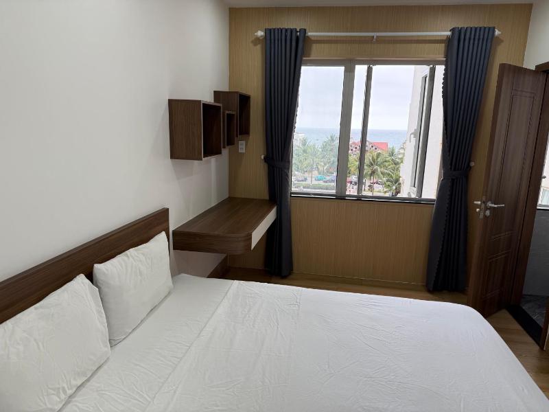 Ho Phat apartment - image 11