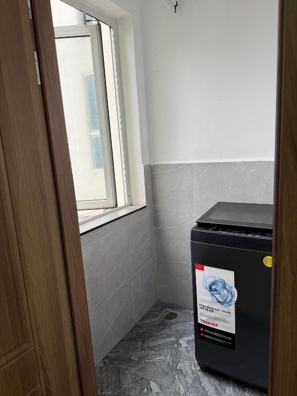 Ho Phat apartment - image 8